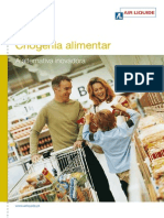 Folleto Criogenia Alimentaria-Pt - Corregido8091517277876549479 PDF