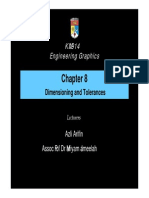 chapter8-dimensioningandtolerances-141214201131-conversion-gate01.pdf