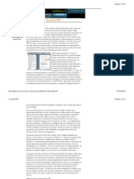 Acrobat PDF 2314