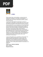 Curso de Tarot Completo - Eliane Ganem-Www.livrosGratis 