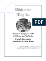 Medicina Palo Monte - pdf1