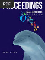 Download IMATA Proceedings 2015  Bahamas  by Jeffrey Ventre MD DC  SN283232224 doc pdf
