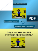 teoria_postura_profissional1