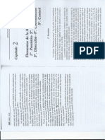 2. Elementos de la Administración - Fayol.pdf