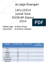 LapJag 14-11-2014