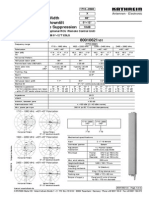 KRE_80010621_ Antena Multibanda Kathrein.pdf