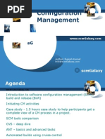 Download Configuration Management by scmGalaxycom SN28323376 doc pdf