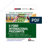 procompite.pdf