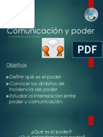 Comunicación_y_poder.pdf