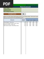 Sbi Annual Report 2015 16 Dividend Banks - 