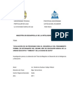 T13 Evaluación del desarrollo del pensamiento G. VALLEJO.pdf