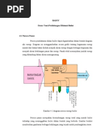 Download BAB IV Dasar Teori Perhitungan Efisiensi Boiler by heri SN28323723 doc pdf
