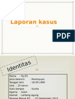 Lapkas