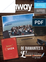 Revista Negocios