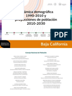 02 Cuadernillo BajaCalifornia PDF