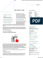 Imóvel financiado pela Caixa, o que você precisa saber.pdf