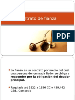 contrato de fianza.pptx