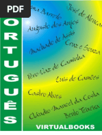 GirÂndola de Amores Aluísio Azevedo