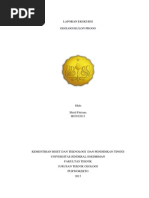 Download Geologi Regional Kulon Progo Ekskursi by Shisil Fitriana SN283242618 doc pdf