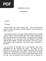 Caminho Ao Lar - Linda Howard