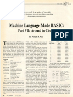 Mlbasic 7