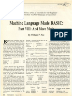 mlbasic8