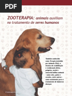 26_zooterapia