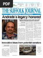 Download The Suffolk Journal 93015 by The Suffolk Journal SN283246354 doc pdf