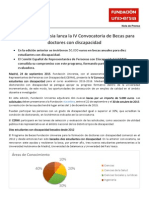 np_becas_doctorado_sep15.pdf