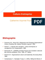 03cculturedentreprisee1