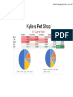 period 4 valenzuela jocelyn- excel 7