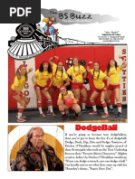 Download September 30 2015 Wednesday by BS Central Inc The Buzz SN283249302 doc pdf