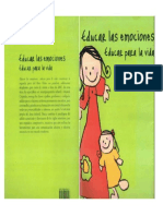 amanda-cespedes-educar-las-emociones-educar-para-la-vida-150424103850-conversion-gate02.pdf