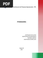 Livro+Pitangueira+Final_000h70en20j02wx7ha0bjxel5pl1bej2.pdf