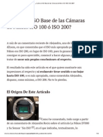 ¿Cuál es el ISO Base de las Cámaras de Nikon_ ISO 100 ó ISO 200_.pdf