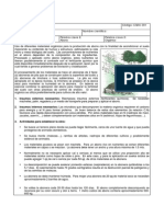 ABONERA.PDF