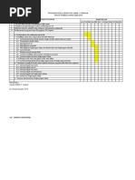 Format Ipmlh Sekolah 1 Docx