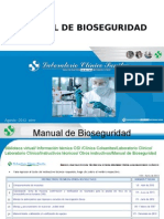 Inducción Manual de Bioseguridad_Actualizado Jun-2013