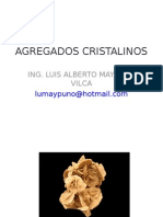 1.Agregados Cristalinos 97 2014