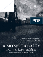 79362632 a Monster Calls