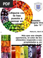 Frases Para Ahorrar Energia Electrica Energia Renovable