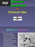 Download Newer Vaccines by doctorrao SN28325741 doc pdf