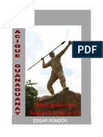 Libro Cacique Guanaguanay PDF