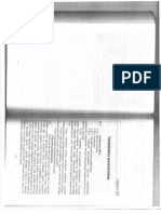 Cornutiu cap 13-14-15.PDF