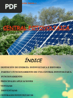 Energia Fotovoltaica 2 