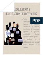 proyectos-sesion-11.pdf