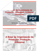 Aula1 Base Sistemas Produtivos1