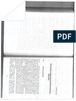 Cornutiu cap 21.PDF