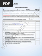 RequisitoPrestEstudio_jun15