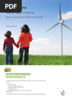 Download  Wind Farms by sebascian SN28326056 doc pdf